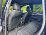USED 2019 69 BMW X3 2.0 20d M Sport SUV 5dr Diesel Auto xDrive Euro 6 (s/s) (190 ps) 