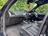 USED 2019 69 BMW X3 2.0 20d M Sport SUV 5dr Diesel Auto xDrive Euro 6 (s/s) (190 ps) 