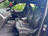USED 2019 69 BMW X3 2.0 20d M Sport SUV 5dr Diesel Auto xDrive Euro 6 (s/s) (190 ps) 