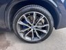 USED 2019 69 BMW X3 2.0 20d M Sport SUV 5dr Diesel Auto xDrive Euro 6 (s/s) (190 ps) 