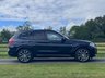 USED 2019 69 BMW X3 2.0 20d M Sport SUV 5dr Diesel Auto xDrive Euro 6 (s/s) (190 ps) 