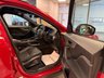 USED 2019 19 JAGUAR F-PACE 5.0 V8 SVR SUV 5dr Petrol Quickshift AWD Euro 6 (s/s) (550 ps) 