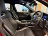 USED 2019 19 JAGUAR F-PACE 5.0 V8 SVR SUV 5dr Petrol Quickshift AWD Euro 6 (s/s) (550 ps) 