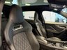 USED 2019 19 JAGUAR F-PACE 5.0 V8 SVR SUV 5dr Petrol Quickshift AWD Euro 6 (s/s) (550 ps) 