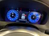 USED 2019 19 JAGUAR F-PACE 5.0 V8 SVR SUV 5dr Petrol Quickshift AWD Euro 6 (s/s) (550 ps) 