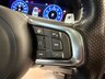 USED 2019 19 JAGUAR F-PACE 5.0 V8 SVR SUV 5dr Petrol Quickshift AWD Euro 6 (s/s) (550 ps) 