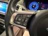 USED 2019 19 JAGUAR F-PACE 5.0 V8 SVR SUV 5dr Petrol Quickshift AWD Euro 6 (s/s) (550 ps) 
