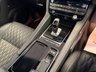 USED 2019 19 JAGUAR F-PACE 5.0 V8 SVR SUV 5dr Petrol Quickshift AWD Euro 6 (s/s) (550 ps) 