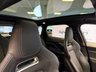 USED 2019 19 JAGUAR F-PACE 5.0 V8 SVR SUV 5dr Petrol Quickshift AWD Euro 6 (s/s) (550 ps) 