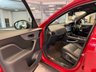 USED 2019 19 JAGUAR F-PACE 5.0 V8 SVR SUV 5dr Petrol Quickshift AWD Euro 6 (s/s) (550 ps) 