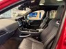 USED 2019 19 JAGUAR F-PACE 5.0 V8 SVR SUV 5dr Petrol Quickshift AWD Euro 6 (s/s) (550 ps) 