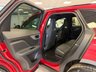 USED 2019 19 JAGUAR F-PACE 5.0 V8 SVR SUV 5dr Petrol Quickshift AWD Euro 6 (s/s) (550 ps) 