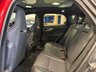 USED 2019 19 JAGUAR F-PACE 5.0 V8 SVR SUV 5dr Petrol Quickshift AWD Euro 6 (s/s) (550 ps) 