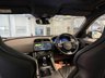 USED 2019 19 JAGUAR F-PACE 5.0 V8 SVR SUV 5dr Petrol Quickshift AWD Euro 6 (s/s) (550 ps) 