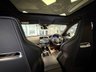 USED 2019 19 JAGUAR F-PACE 5.0 V8 SVR SUV 5dr Petrol Quickshift AWD Euro 6 (s/s) (550 ps) 