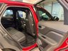 USED 2019 19 JAGUAR F-PACE 5.0 V8 SVR SUV 5dr Petrol Quickshift AWD Euro 6 (s/s) (550 ps) 