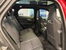 USED 2019 19 JAGUAR F-PACE 5.0 V8 SVR SUV 5dr Petrol Quickshift AWD Euro 6 (s/s) (550 ps) 