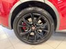 USED 2019 19 JAGUAR F-PACE 5.0 V8 SVR SUV 5dr Petrol Quickshift AWD Euro 6 (s/s) (550 ps) 