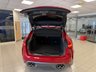 USED 2019 19 JAGUAR F-PACE 5.0 V8 SVR SUV 5dr Petrol Quickshift AWD Euro 6 (s/s) (550 ps) 