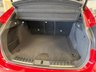 USED 2019 19 JAGUAR F-PACE 5.0 V8 SVR SUV 5dr Petrol Quickshift AWD Euro 6 (s/s) (550 ps) 