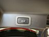 USED 2019 19 JAGUAR F-PACE 5.0 V8 SVR SUV 5dr Petrol Quickshift AWD Euro 6 (s/s) (550 ps) 