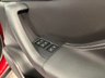 USED 2019 19 JAGUAR F-PACE 5.0 V8 SVR SUV 5dr Petrol Quickshift AWD Euro 6 (s/s) (550 ps) 