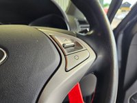 USED 2017 67 HYUNDAI IX20 1.6 SE Nav Hatchback 5dr Petrol Auto Euro 6 (125 ps) 
