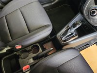 USED 2017 67 HYUNDAI IX20 1.6 SE Nav Hatchback 5dr Petrol Auto Euro 6 (125 ps) 