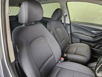 USED 2017 67 HYUNDAI IX20 1.6 SE Nav Hatchback 5dr Petrol Auto Euro 6 (125 ps) 