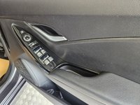 USED 2017 67 HYUNDAI IX20 1.6 SE Nav Hatchback 5dr Petrol Auto Euro 6 (125 ps) 