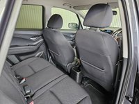 USED 2017 67 HYUNDAI IX20 1.6 SE Nav Hatchback 5dr Petrol Auto Euro 6 (125 ps) 