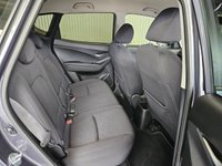 USED 2017 67 HYUNDAI IX20 1.6 SE Nav Hatchback 5dr Petrol Auto Euro 6 (125 ps) 