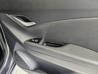 USED 2017 67 HYUNDAI IX20 1.6 SE Nav Hatchback 5dr Petrol Auto Euro 6 (125 ps) 