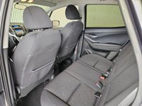 USED 2017 67 HYUNDAI IX20 1.6 SE Nav Hatchback 5dr Petrol Auto Euro 6 (125 ps) 