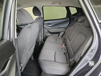 USED 2017 67 HYUNDAI IX20 1.6 SE Nav Hatchback 5dr Petrol Auto Euro 6 (125 ps) 
