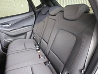 USED 2017 67 HYUNDAI IX20 1.6 SE Nav Hatchback 5dr Petrol Auto Euro 6 (125 ps) 
