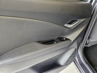 USED 2017 67 HYUNDAI IX20 1.6 SE Nav Hatchback 5dr Petrol Auto Euro 6 (125 ps) 