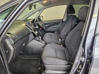 USED 2017 67 HYUNDAI IX20 1.6 SE Nav Hatchback 5dr Petrol Auto Euro 6 (125 ps) 