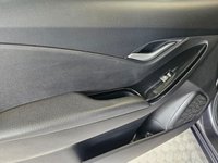 USED 2017 67 HYUNDAI IX20 1.6 SE Nav Hatchback 5dr Petrol Auto Euro 6 (125 ps) 