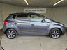 USED 2017 67 HYUNDAI IX20 1.6 SE Nav Hatchback 5dr Petrol Auto Euro 6 (125 ps) 