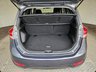 USED 2017 67 HYUNDAI IX20 1.6 SE Nav Hatchback 5dr Petrol Auto Euro 6 (125 ps) 