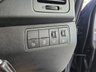 USED 2017 67 HYUNDAI IX20 1.6 SE Nav Hatchback 5dr Petrol Auto Euro 6 (125 ps) 
