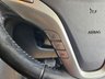 USED 2017 67 HYUNDAI IX20 1.6 SE Nav Hatchback 5dr Petrol Auto Euro 6 (125 ps) 