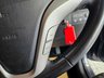 USED 2017 67 HYUNDAI IX20 1.6 SE Nav Hatchback 5dr Petrol Auto Euro 6 (125 ps) 