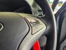 USED 2017 67 HYUNDAI IX20 1.6 SE Nav Hatchback 5dr Petrol Auto Euro 6 (125 ps) 