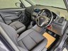 USED 2017 67 HYUNDAI IX20 1.6 SE Nav Hatchback 5dr Petrol Auto Euro 6 (125 ps) 