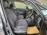 USED 2017 67 HYUNDAI IX20 1.6 SE Nav Hatchback 5dr Petrol Auto Euro 6 (125 ps) 