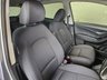 USED 2017 67 HYUNDAI IX20 1.6 SE Nav Hatchback 5dr Petrol Auto Euro 6 (125 ps) 