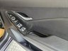USED 2017 67 HYUNDAI IX20 1.6 SE Nav Hatchback 5dr Petrol Auto Euro 6 (125 ps) 