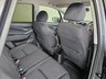 USED 2017 67 HYUNDAI IX20 1.6 SE Nav Hatchback 5dr Petrol Auto Euro 6 (125 ps) 